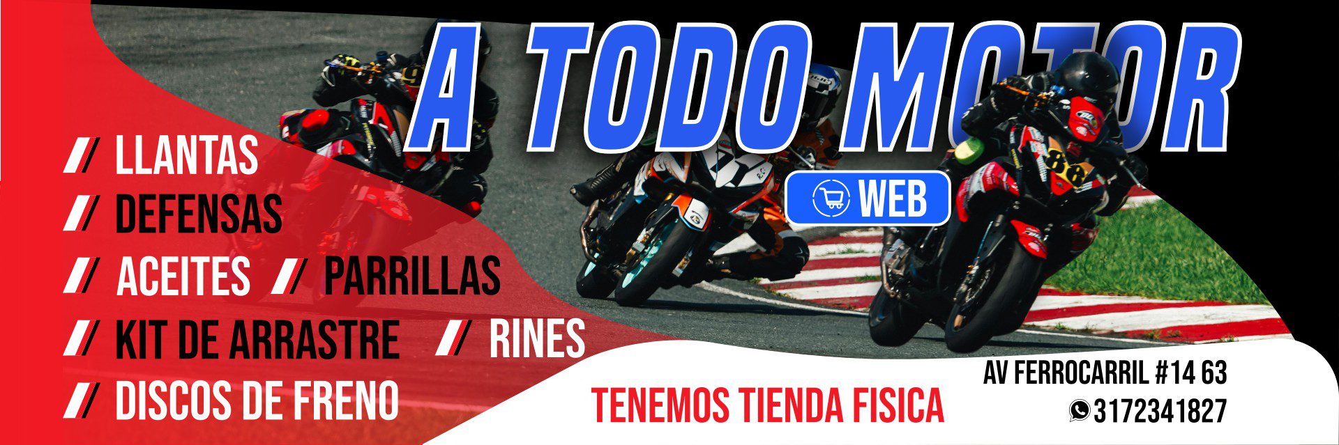 portada 1