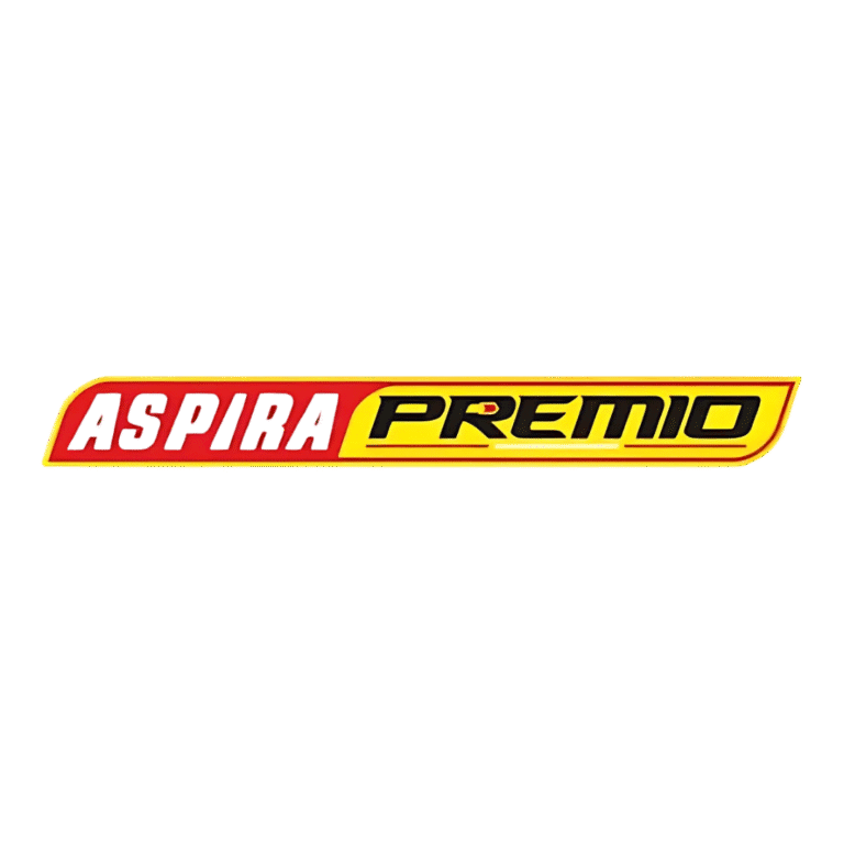 Aspira