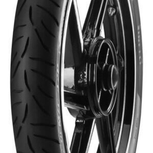 LLANTA 250 17 TT SUPER CITY PIRELLI