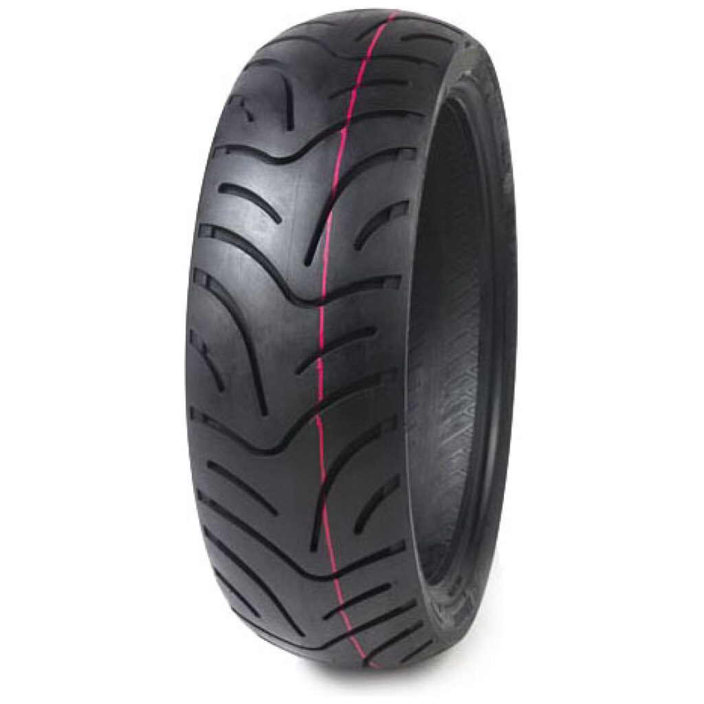 LLANTA 120 70 12 TL 51J SPORT TOURING TS606 TIMSUN
