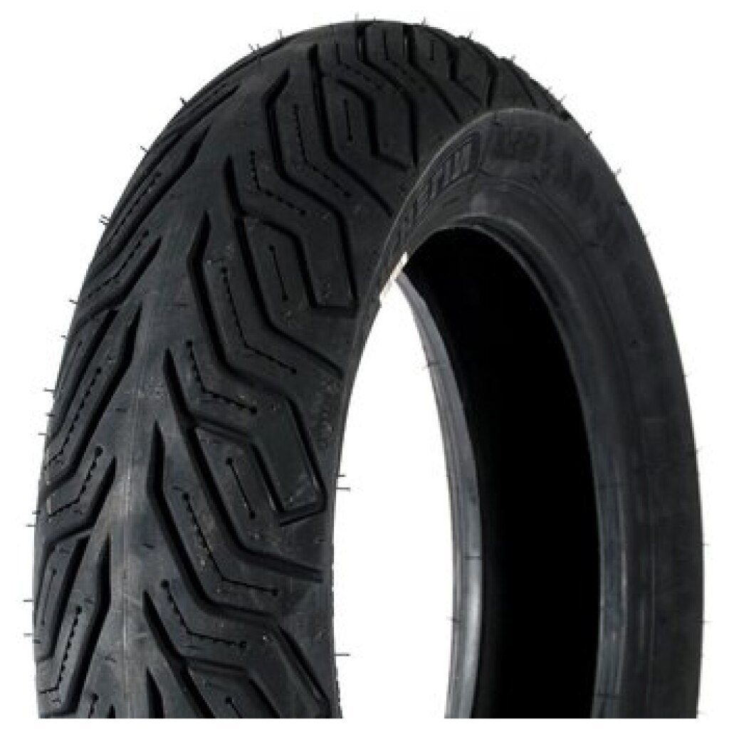 LLANTA 130 70 12 CITY GRIP MICHELIN