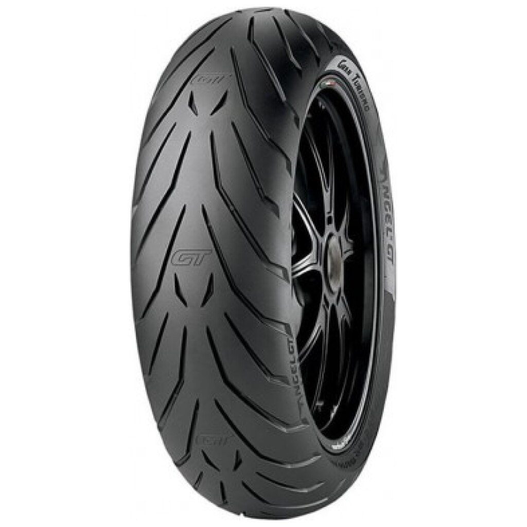 LLANTA 180 55 17 TL ANGEL ST PIRELLI