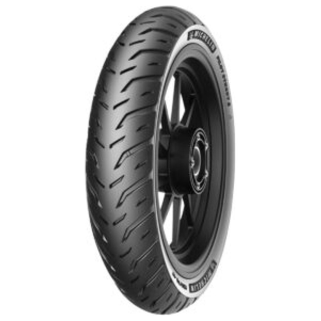 LLANTA 140 70 17 TL PILOT STREET MICHELIN