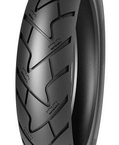 LLANTA 120 80 17 61S TL SPORT TOURING TS659 TIMSUN
