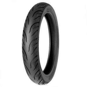 LLANTA 90 80 17 TL TS 692 TIMSUN SPORT TURING