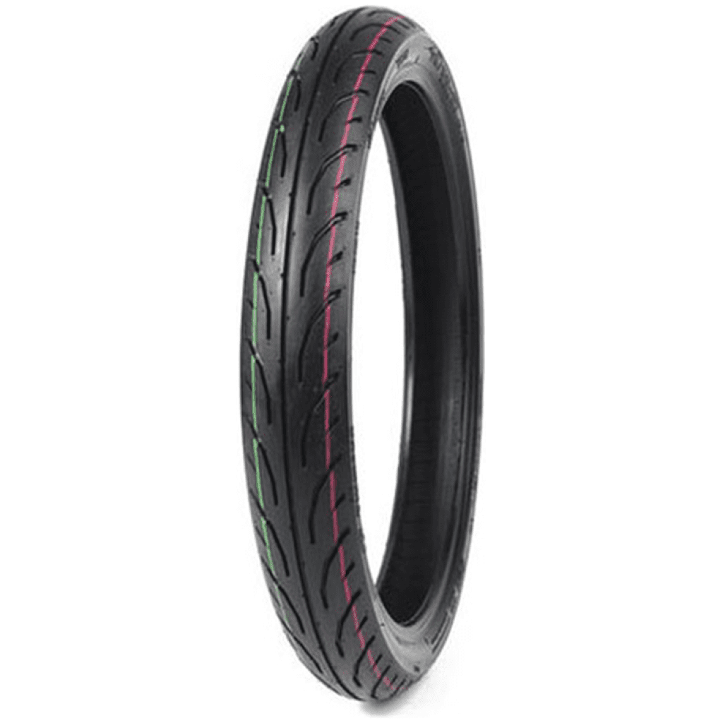 LLANTA 80 90 16 TL SPORT TOURING TS602 TIMSUN
