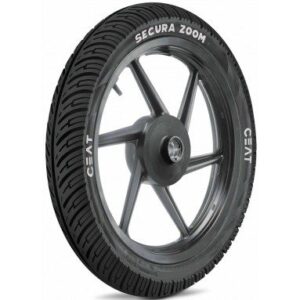 LLANTA 300 17 TT+N SEGURA ZOOM CEAT
