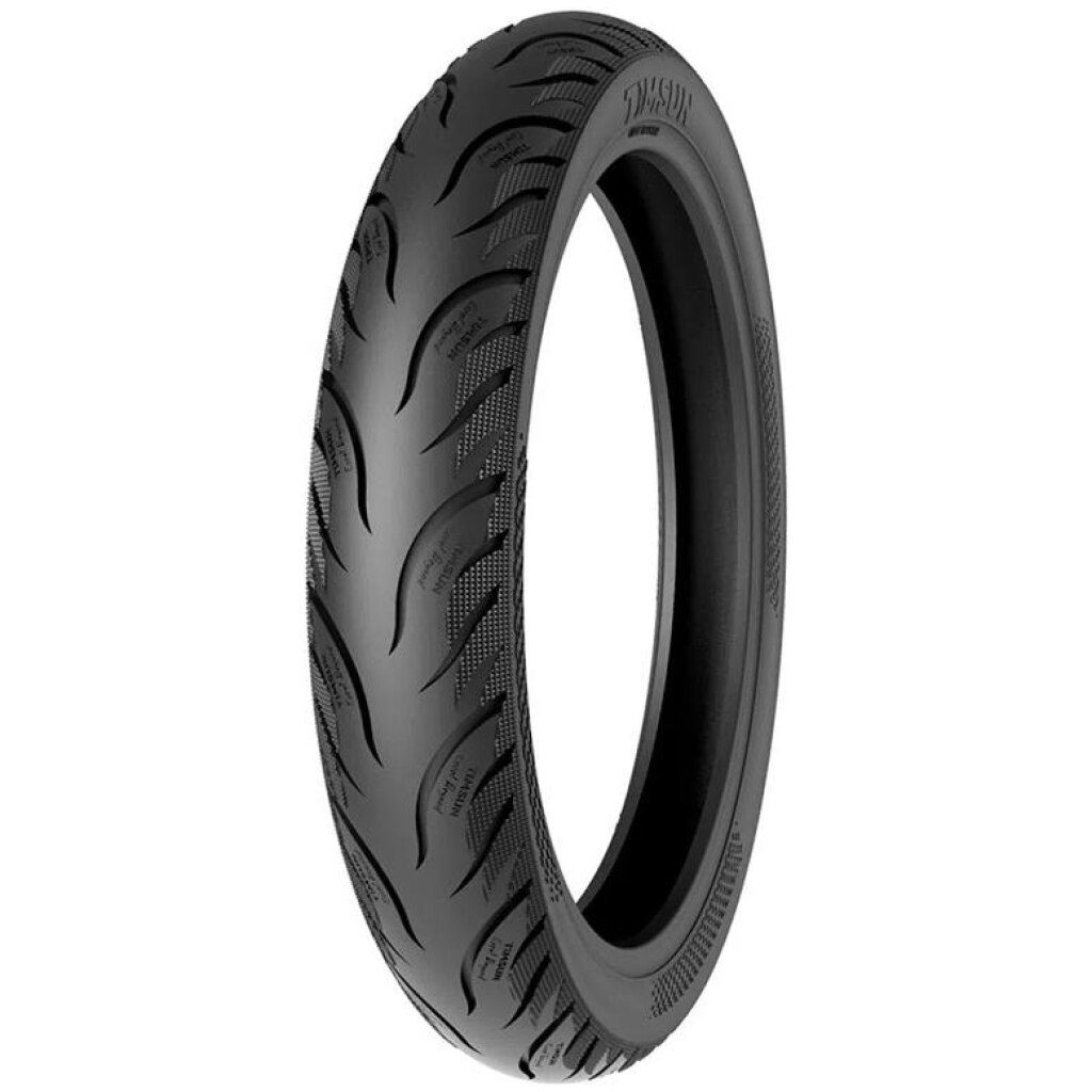 LLANTA 80 90 14 TL SPORT TOURING TS692 TIMSUN