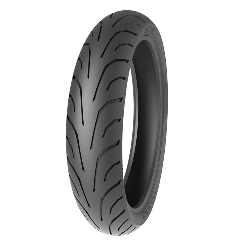 LLANTA 110 70 17 TL 54H SPORT TOURING TS613 TIMSUN