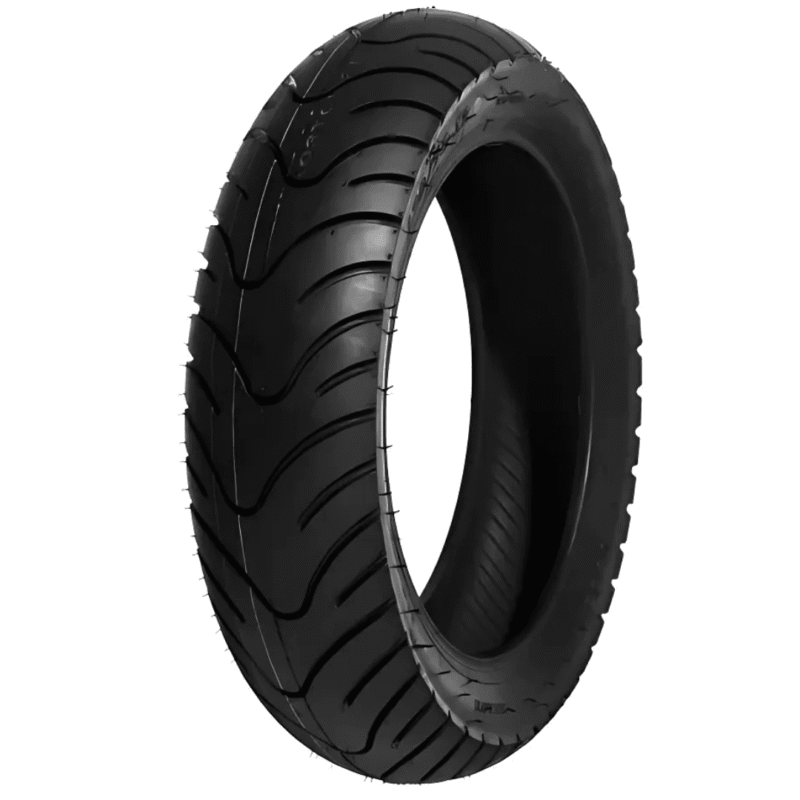 LLANTA 350 10 K413 KENDA