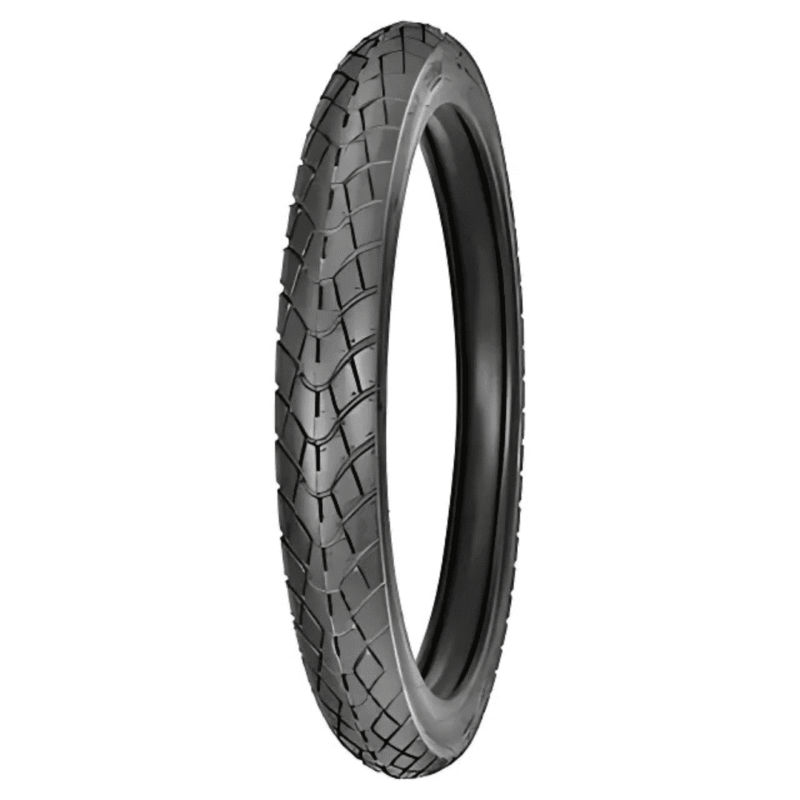 LLANTA 275 17 TL K761 KENDA