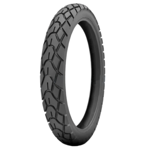 LLANTA 300 18 K761 TL KENDA