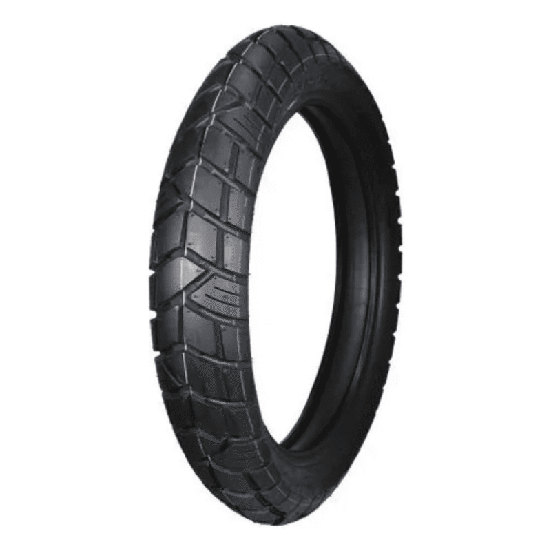 LLANTA 250 17 TL K6309 KENDA