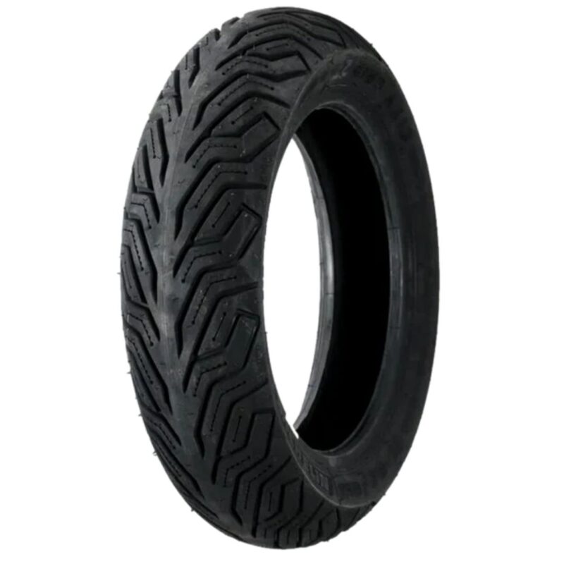 LLANTA 130 70 12 CITY GRIP MICHELIN