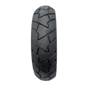 TS659