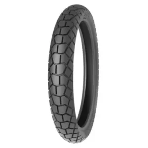 LLANTA 100 80 17 52P TL DOBLE PROPOSITO TS823 TIMSUN