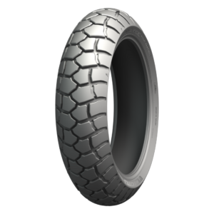 LLANTA 150 70 17 TL RADIAL ANAKEE ADVENTURE MICHELIN