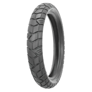 LLANTA 275 18 K6309 TL KENDA