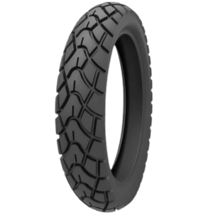 LLANTA 275 17 K761 4P TT KENDA