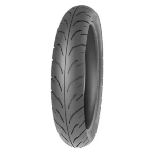 LLANTA 100 80 17 52S TL SPORT TOURING TS680/TIMSUN