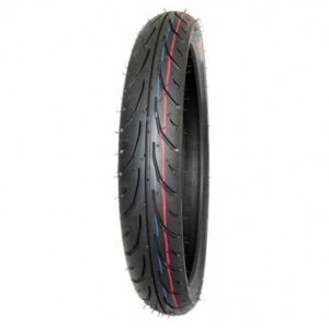 LLANTA 250 18 TT KTL 001 KONTROL