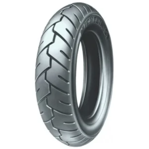 LLANTA 90 90 10 50J S1 TL MICHELIN