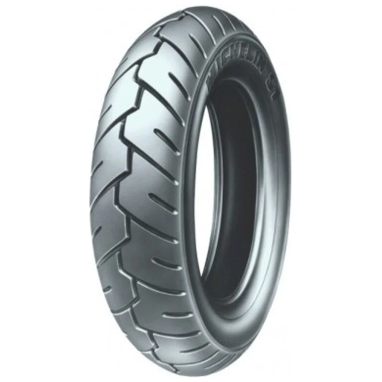 LLANTA 90 90 10 50J S1 TL MICHELIN