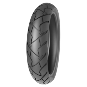 LLANTA 100 90 18 51P TL SPORT TOURING TS659A/TIMSUN
