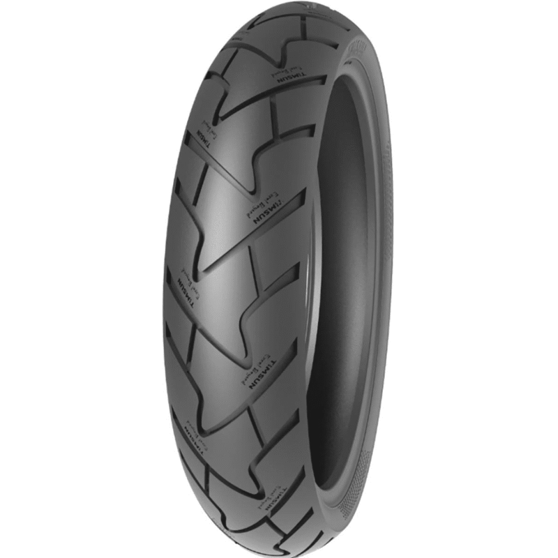 LLANTA 140 60 17 63H TL SPORT TOURING TS659 SOFT TIMSUN