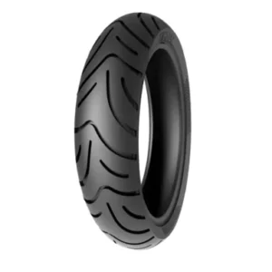 LLANTA 130 70 12 TL 56N SPORT TOURING TS606 TIMSUN