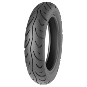 LLANTA 350 10 6PR TL SPORT TORT TOURING TS600 TIMSUN