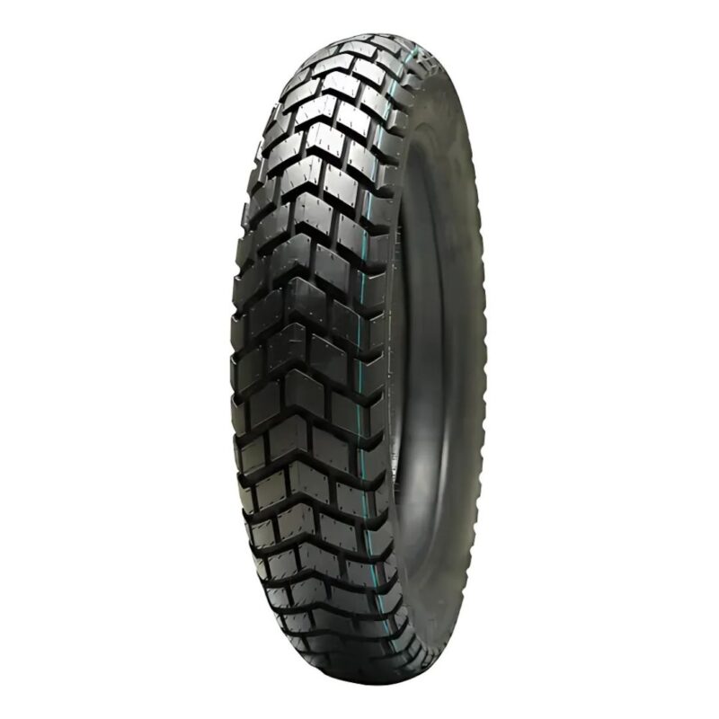 GRIPP XLF TT + N CEAT LLANTA 90 90 19 GRIPP XLF TT + N CEAT