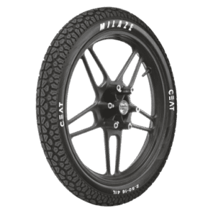 LLANTA 300 17 MILAZE TL CEAT