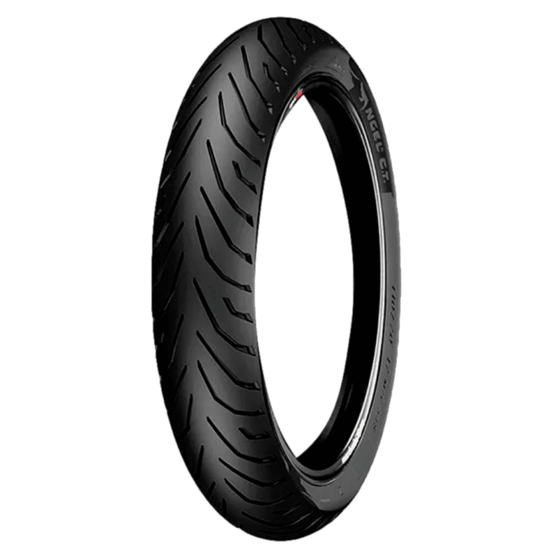 LLANTA 90 80 17 TL ANGEL CITY 46S PIRELLI
