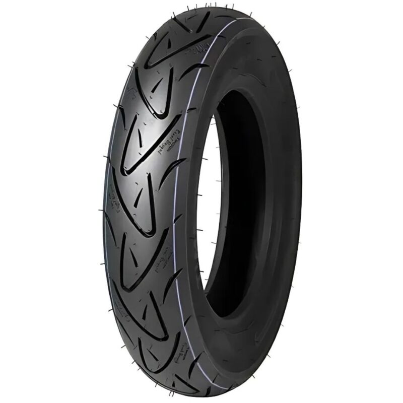 LLANTA 100 80 10 TL SPORT TOURING TS660 TIMSUN