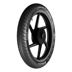 LLANTA 90 90 17 TL ZOOM X3 F CEAT
