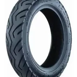 LLANTA 90 100 10 TL K348 KENDA