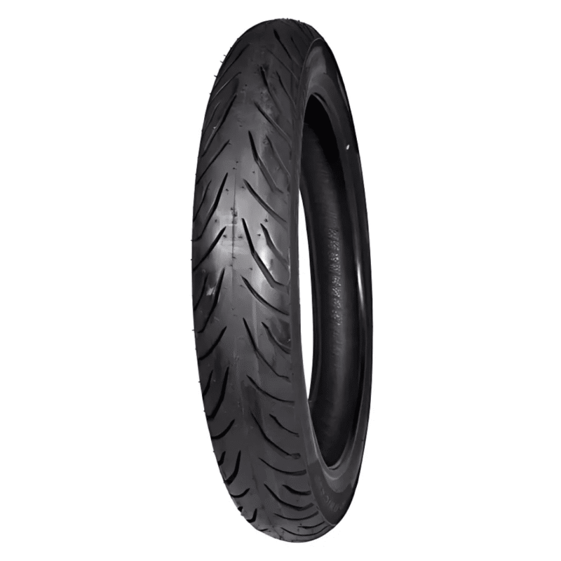 LLANTA 90 90 18 SUPER CITY TL PIRELLI