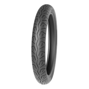 LLANTA 80 90 18 TL TS676 SPORT TOURING TIMSUN