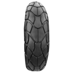 LLANTA 130 90 10 TL ADVENTURE KONTROL