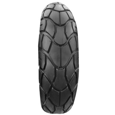 LLANTA 130 90 10 TL ADVENTURE KONTROL