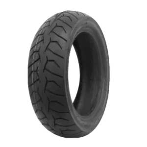 LLANTA 130 70 12 TL KNT2303 KONTROL