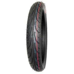 LLANTA 275 18 TL 001 KONTROL