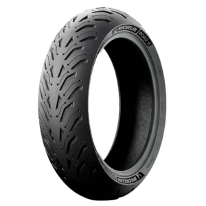 LLANTA 180 55 17 TL ROAD 6 MICHELIN