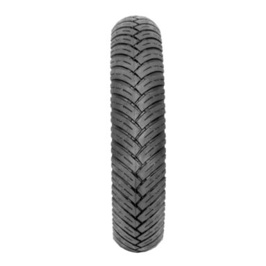 LLANTA 275 18 TL THUNDER KONTROL