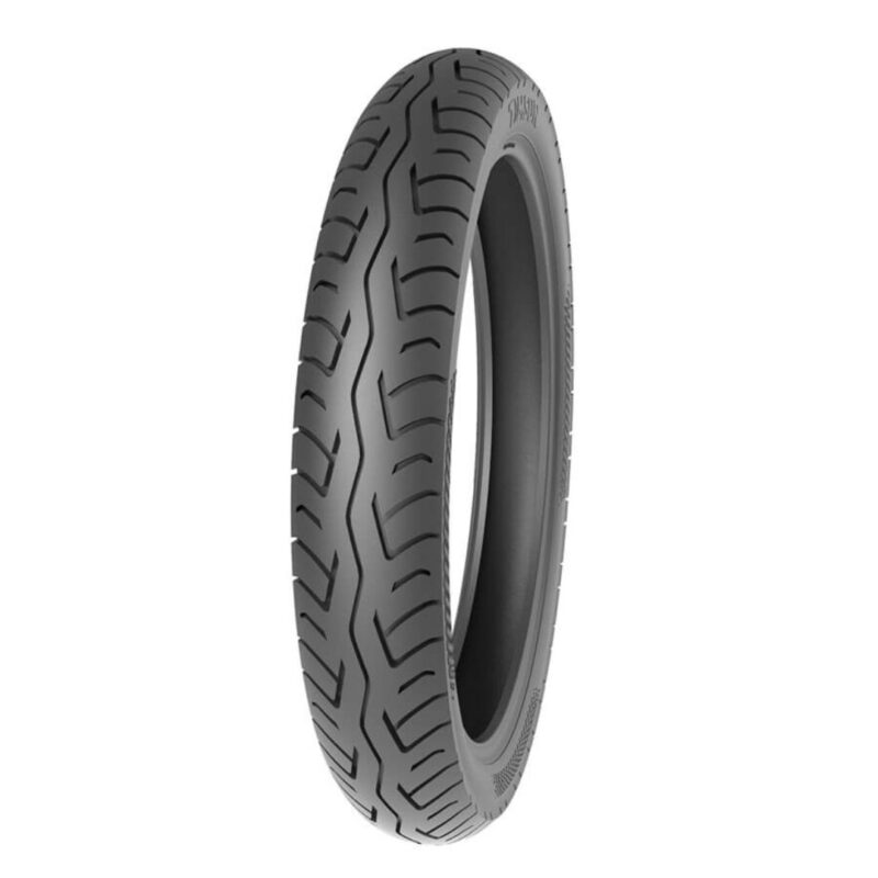 LLANTA 90 90 18 TL TOURING TS 657 TIMSUN