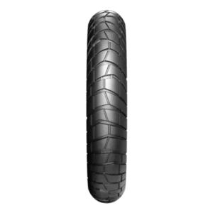 LLANTA 120 80 18 TT KAROOSTREET METZELER