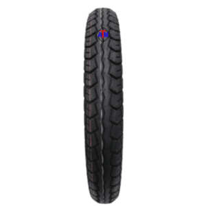 K482F KENDA