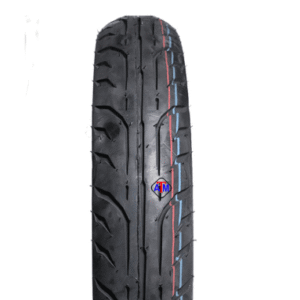 D37 DURO