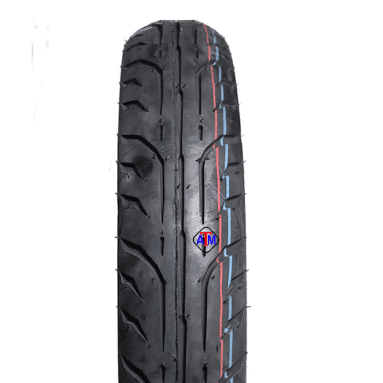 D37 DURO